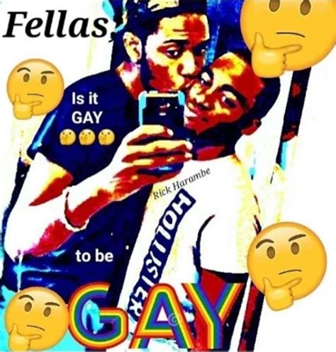 cursed gay memes|cursed.